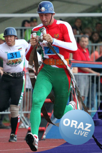 Форма беговая, костюм беговой, велокостюм, одежда для спидскейтинга, конькобежный комбинезон, роликовый костюм, беговая форма
